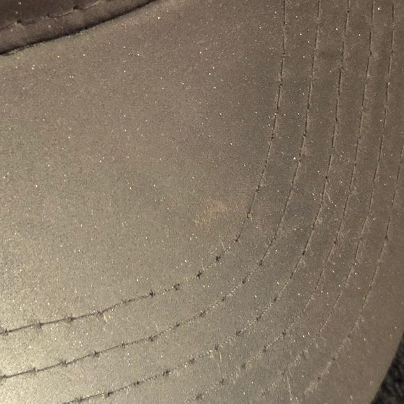 NEW TRENDY HAT - Picture 6 of 6